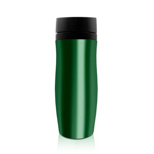 taza isotérmica taza isotérmica