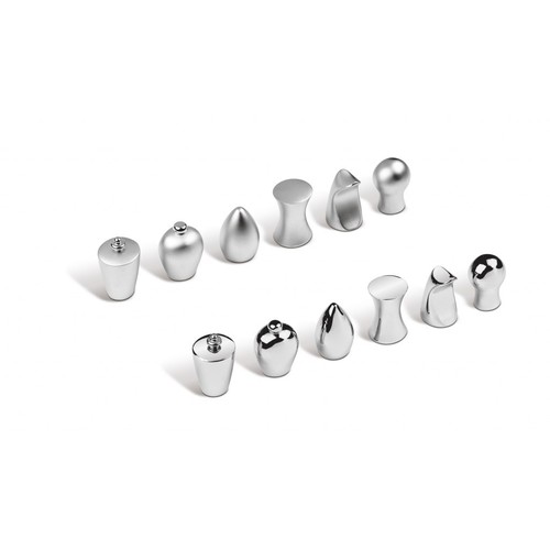 CHESS GAME LUX BOX LEGNO - 230x230 mm