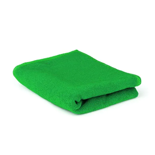Absorberende Handdoek Kotto