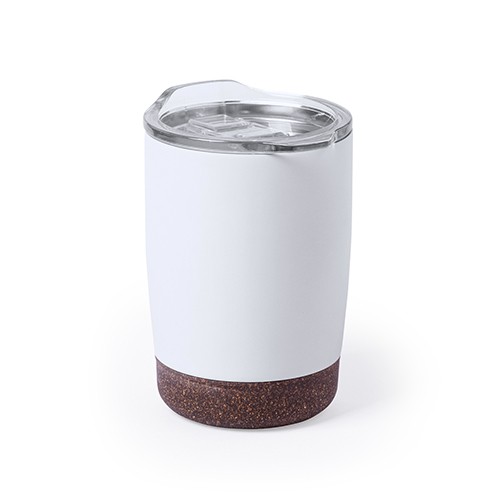 Bicchiere 380ml Ronfo