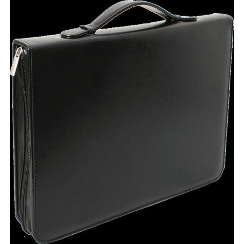 Business Portfolio