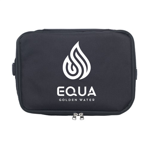 bolsa fresca bolsa fresca