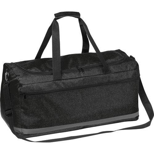Bolsa de deporte Rochdale Bolsa de deporte Rochdale