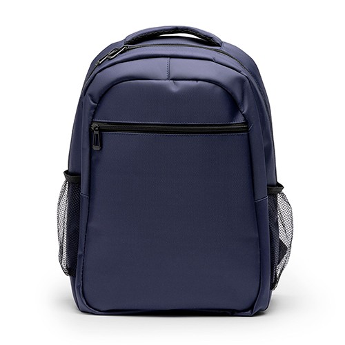 Backpack made of RPET Conrado Backpack made of RPET Conrado