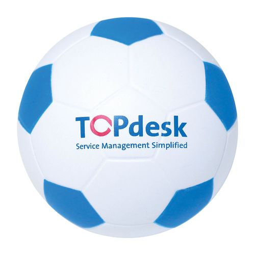 Stress Football *