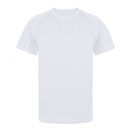 Adult T-Shirt Tecnic Kannur