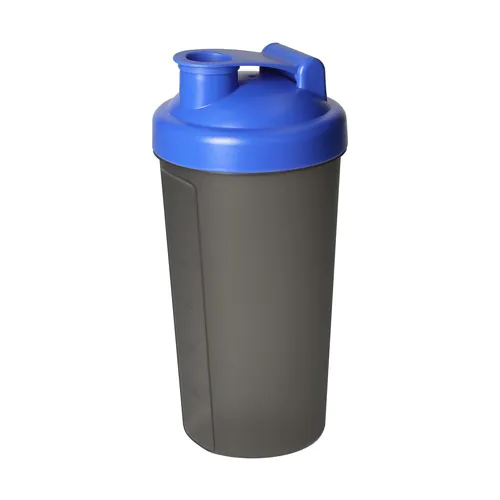 agitador de proteínas