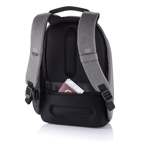 Bobby Hero XL, mochila antirrobo Bobby Hero XL, mochila antirrobo