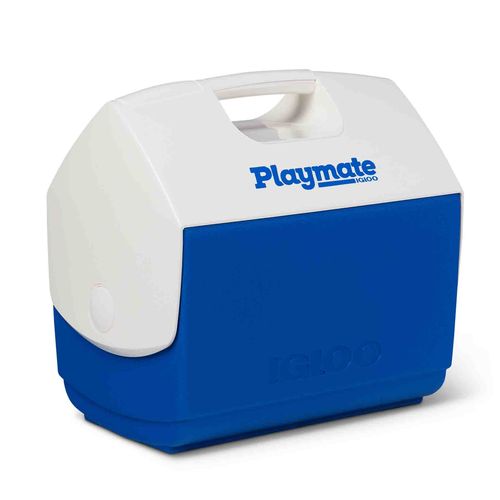 Igloo Playmate Elite Cooler 15L Igloo Playmate Elite Cooler 15L