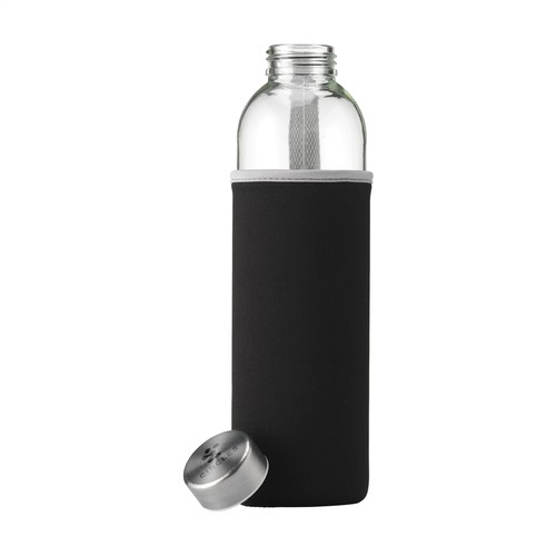Senga Glass 750 ml drinking bottle Senga Glass 750 ml drinking bottle