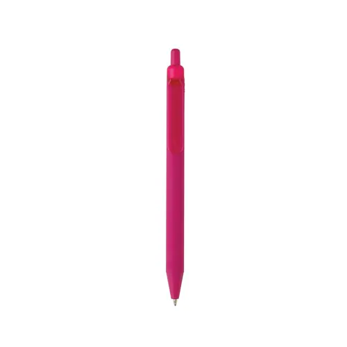 Tide GRS certified RABS pen smooth touch Tide GRS certified RABS pen smooth touch