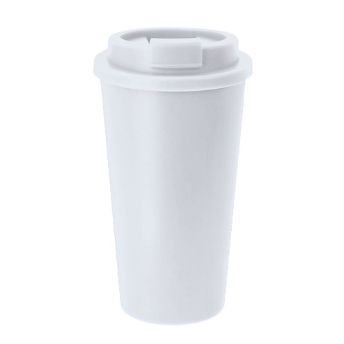 Bicchiere Termico Lexander