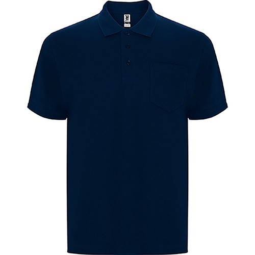 Polo manches courtes CENTAURO PREMIUM