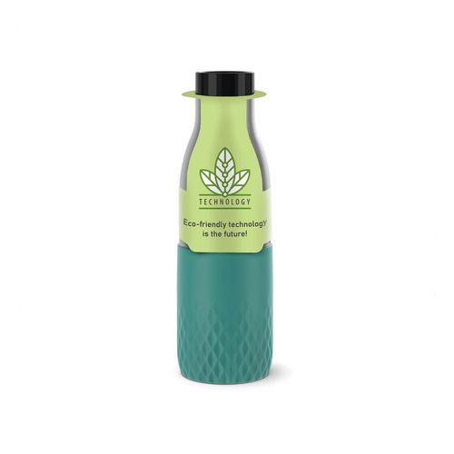 Tefal Bludrop Sleeve 0.5L Green