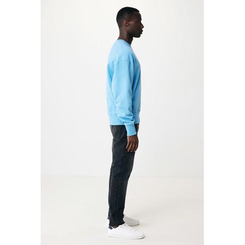 bluza