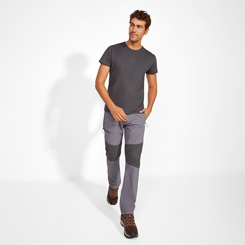 bovenkleding