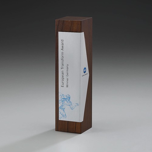 Timber Shield Timber Shield