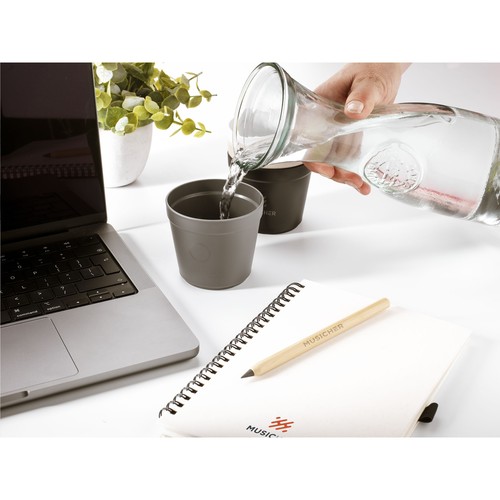 CirculCup Lid 200 ml CirculCup Lid 200 ml