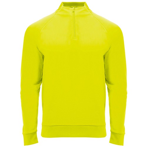 Sweat manches raglan EPIRO
