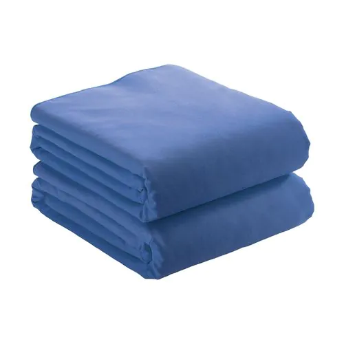 Toalla super absorbente. Toalla super absorbente.
