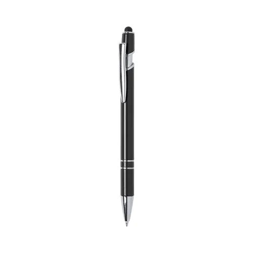 Touch-Screen Balpen Parlex Touch-Screen Balpen Parlex
