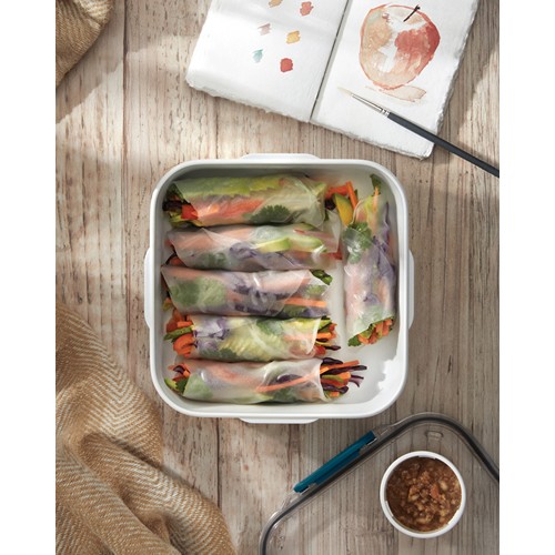 Black+Blum Lunch Box Original Black+Blum Lunch Box Original