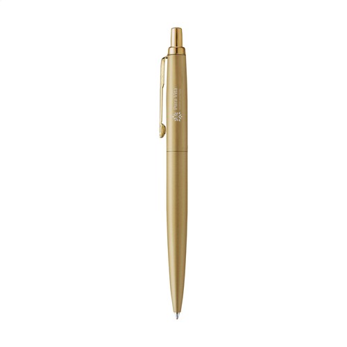 penna a sfera
