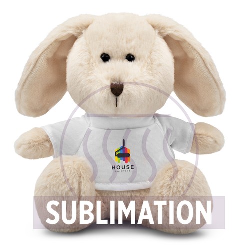 Plush rabbit | Felix Plush rabbit | Felix