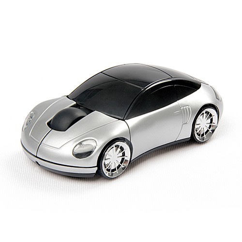 wireless mouse Saiph wireless mouse Saiph