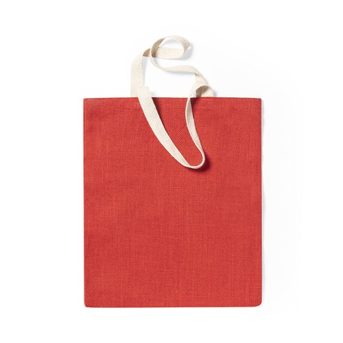 Bag Brios