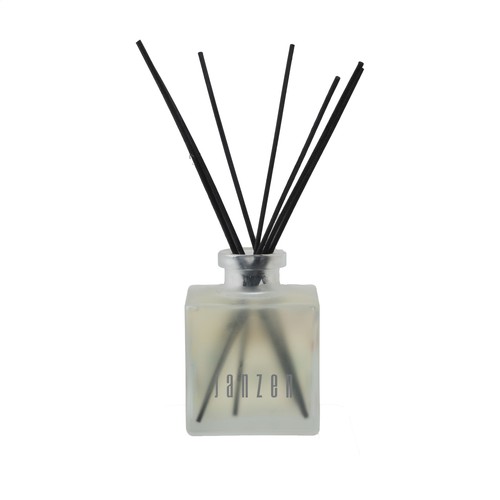 fragrance diffuser