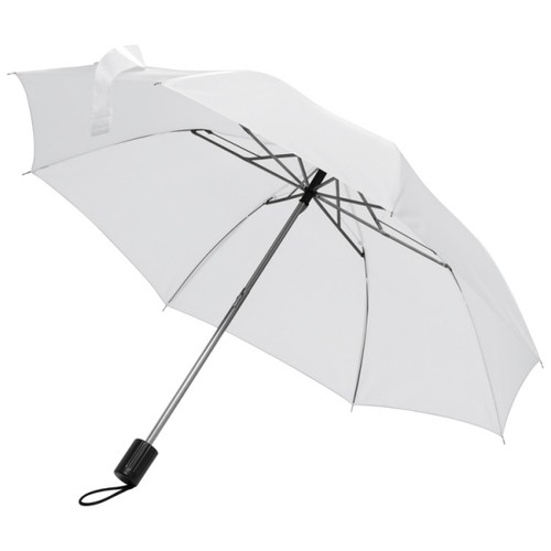 Parapluie pliable LILLE