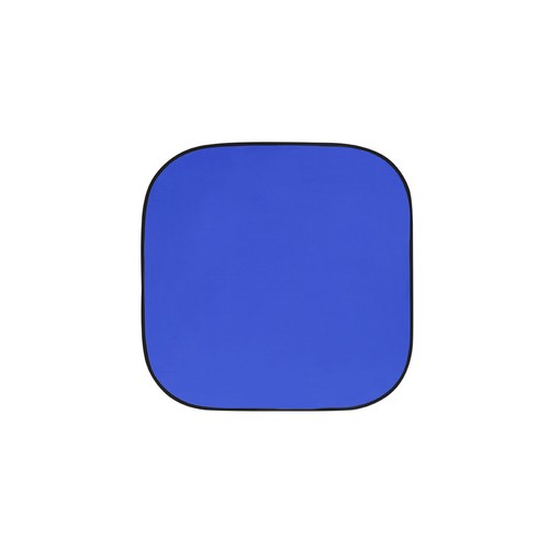 Parasole Gomber Parasole Gomber