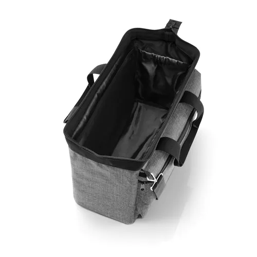 allrounder S pocket allrounder S pocket