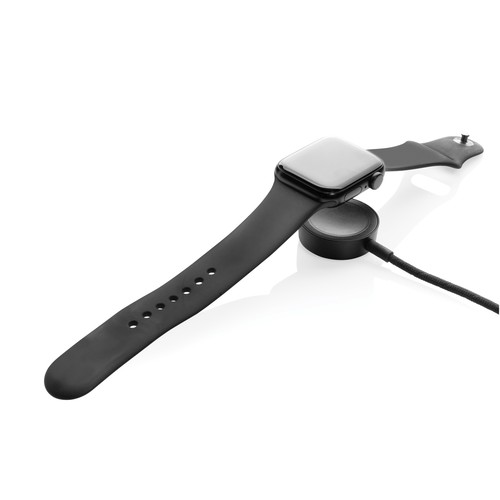 adapter adapter