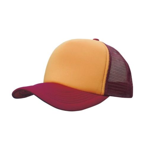 gorra gorra