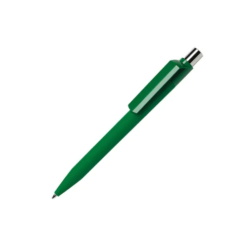 DOT D1 GOM C CR ballpoint DOT D1 GOM C CR ballpoint