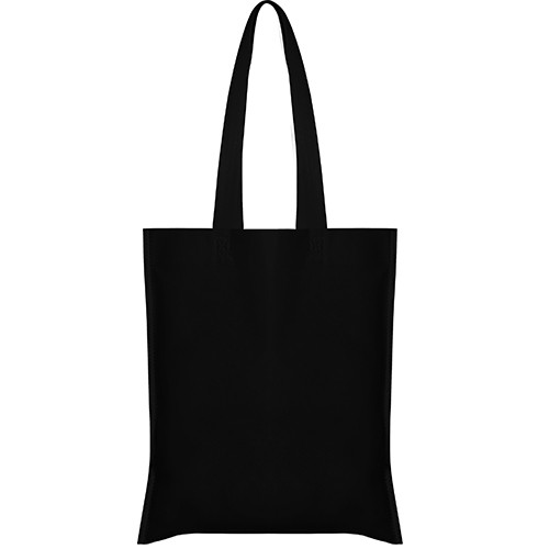 Bolsa de compras Pasu Bolsa de compras Pasu