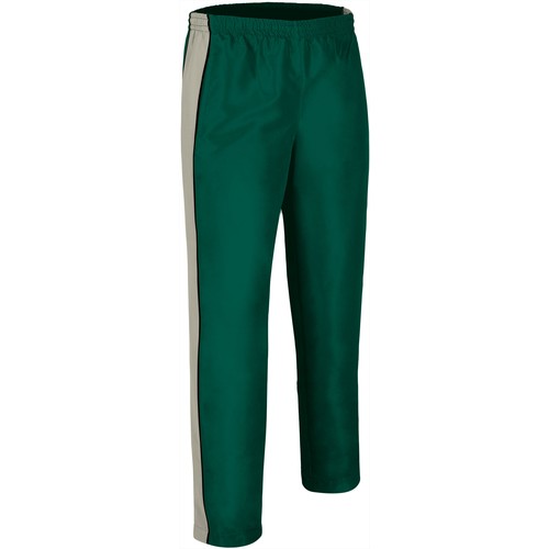 Pantalon de sport TOURNAMENT