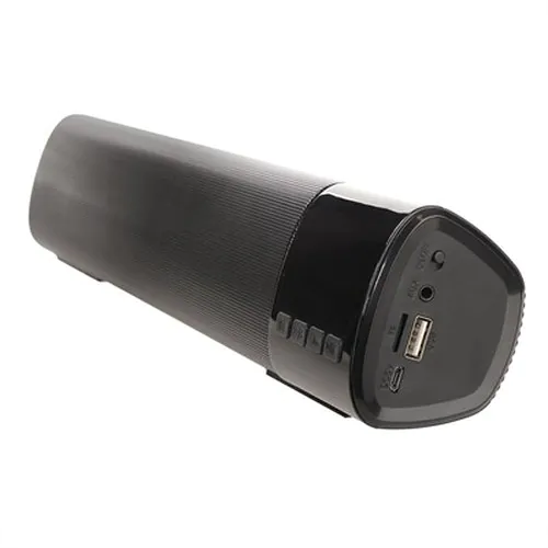 Wireless speaker 2x5W | Gabriel