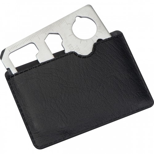 mapa de supervivencia