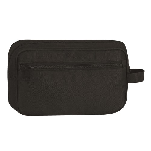 Wash bag JOURNEY Wash bag JOURNEY