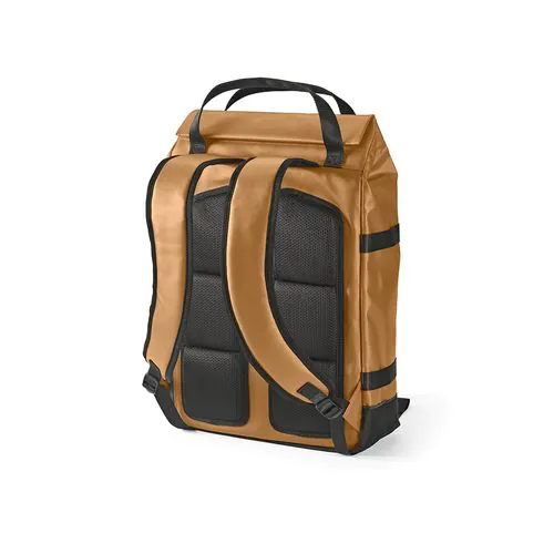 Wellington Backpack Wellington Backpack