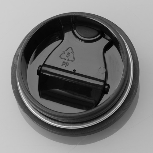 TAZA DE VACÍO PRIMO, 400 ml. TAZA DE VACÍO PRIMO, 400 ml.