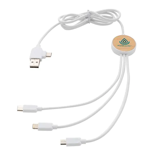 adapter adapter
