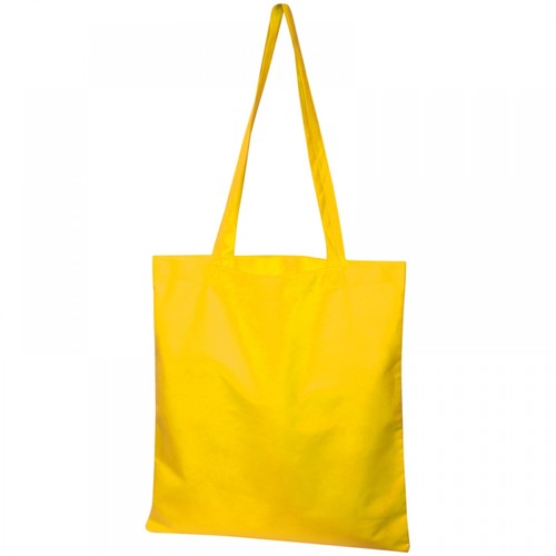 bolsa de compras