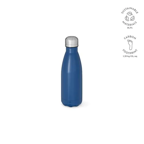 Mississippi 450 Bottle