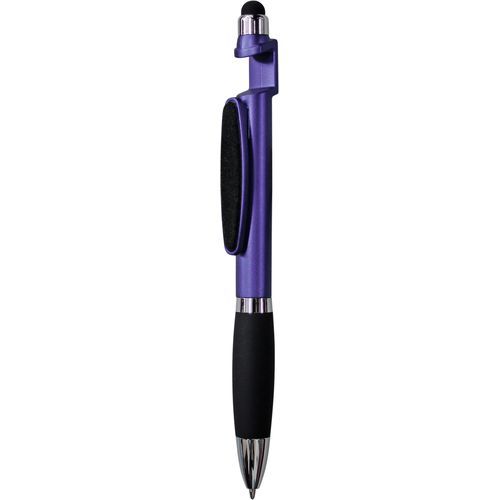 SUMBA 4in1 Touch SUMBA 4in1 Touch