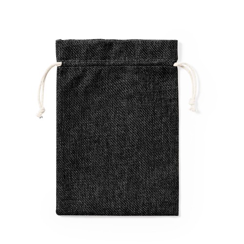 Bag Pidrum Bag Pidrum