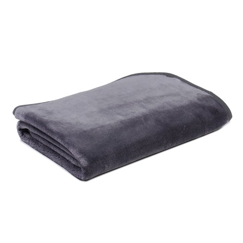 blanket